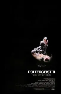 鬼驱人2Poltergeist II: The Other Side(1986)