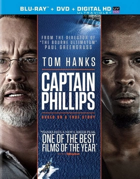 菲利普船长Captain Phillips(2013)