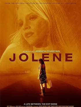 乔琳娜Jolene(2008)