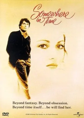 时光倒流七十年Somewhere in Time (1980)