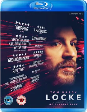 洛克Locke(2014)