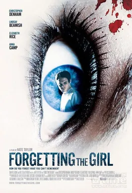 失忆女孩Forgetting the Girl(2012)