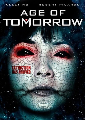 明日时代Age of Tomorrow(2014)