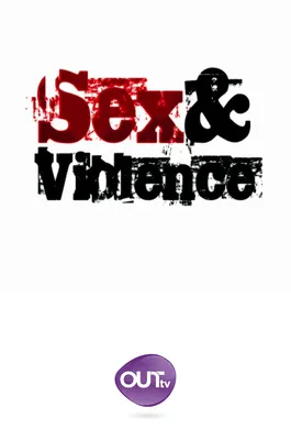 性与暴力Sex & Violence(2013) | 第3季完结