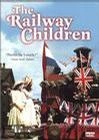 天下儿女心The Railway Children(1971)