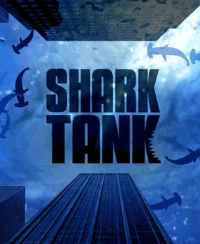 创智赢家Shark Tank(2009) | 第15季连载中