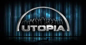 乌托邦Utopia(2014) | 本剧完结