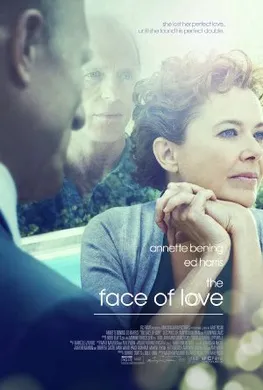 爱情的模样The Face of Love(2013)