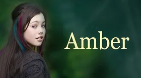 寻女记Amber(2014) | 第1季完结