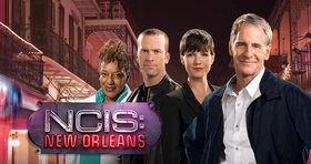 海军罪案调查处：新奥尔良篇NCIS: New Orleans(2014) | 第7季连载中