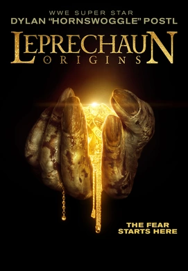 鬼精灵：起源Leprechaun: Origins(2014)