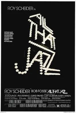 爵士春秋All That Jazz(1979)