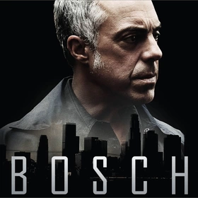 博斯Bosch(2014) | 第6季完结