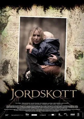 大地之芽Jordskott(2015) | 本剧完结