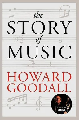 音乐的故事Howard Goodall's Story of Music(2013) |