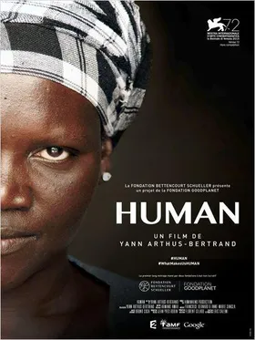 人类Human(2015)