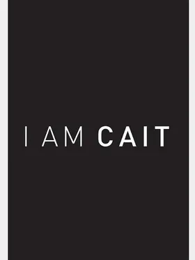 I am caitI am cait(2015) | mini剧连载中