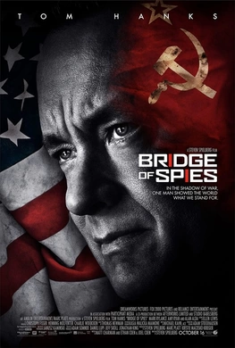 间谍之桥Bridge of Spies(2016)