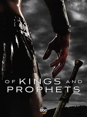 王与先知Of Kings and Prophets(2016) | 本剧完结