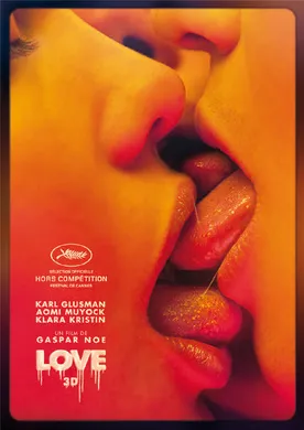 爱恋Love(2015)