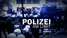 德国防暴警察的极限Zwischen den Fronten Polizei am Limit(2016)