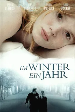 一年之冬 Im Winter ein Jahr(2008)