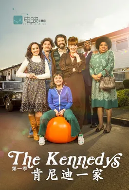 肯尼迪一家The Kennedys(2015) | 本剧完结