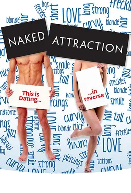 裸体诱惑Naked Attraction(2016) | 第1季连载中