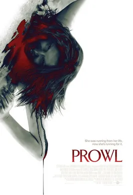 徘徊Prowl(2010)