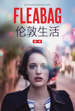 伦敦生活Fleabag(2016) | 第2季连载中