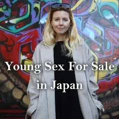 日本未成年色情交易Stacey Dooley Investigates - Young Sex for Sale in Japan(2017) | 本剧完结