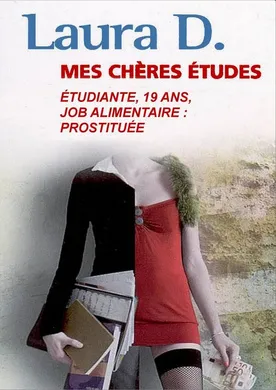 我亲爱的课程Mes chères études(2010)