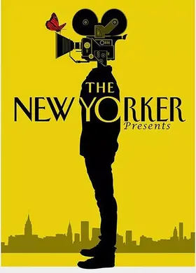 纽约客再现The New Yorker Presents(2015) | 本剧完结