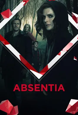 失联Absentia(2017) | 第3季连载中