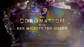 BBC.2018.英王加冕BBC 2018 The Coronation(2018) | 本剧完结