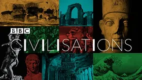 BBC 2018 文明BBC 2018 Civilisations(2018) | 单剧连载中