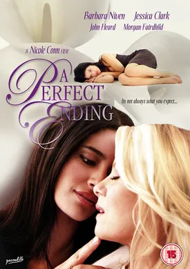 一个完美的结局A Perfect Ending(2012)