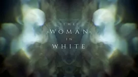 白衣女郎The Woman In White(2018) | 本剧完结