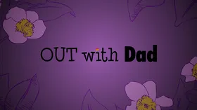 老爸我弯的Out with Dad(2010) | 第4季完结