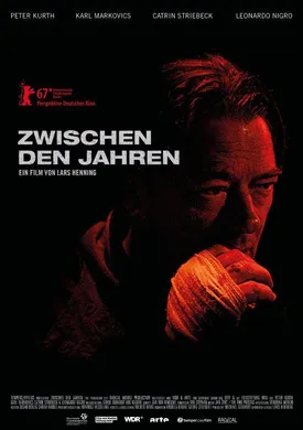 下一年Zwischen den Jahren(2017)