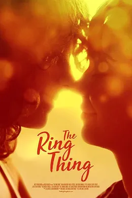 同指婚事The Ring Thing(2018)