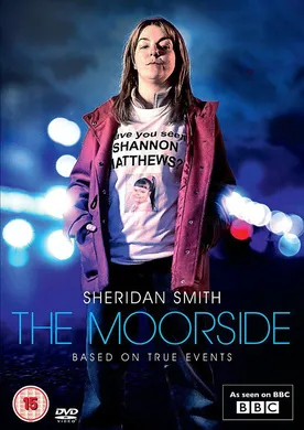 莫尔希德The Moorside(2018) | 第1季连载中