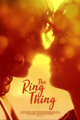 婚事重重The Ring Thing(2018)