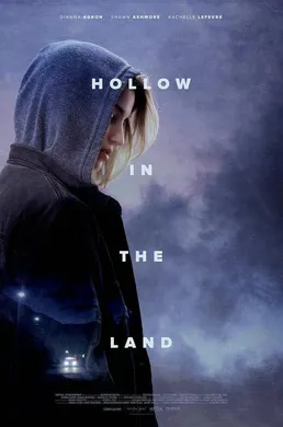 陆地空谷Hollow in the Land(2017)