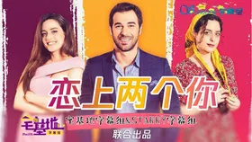 七件不该做的事Seven Ne Yapmaz(2017) | 单剧连载中