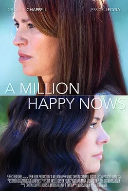 百万个幸福现在A Million Happy Nows(2016)