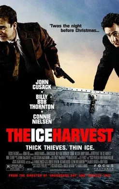 绝命圣诞夜The Ice Harvest(2005)