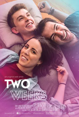 两星期Two weeks(2018) | 单剧完结