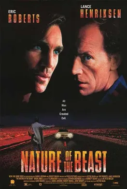 野兽的本性The Nature of the Beast(1995)