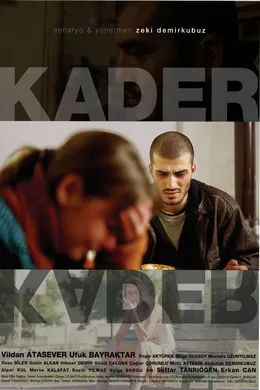 命运Kader(2006)